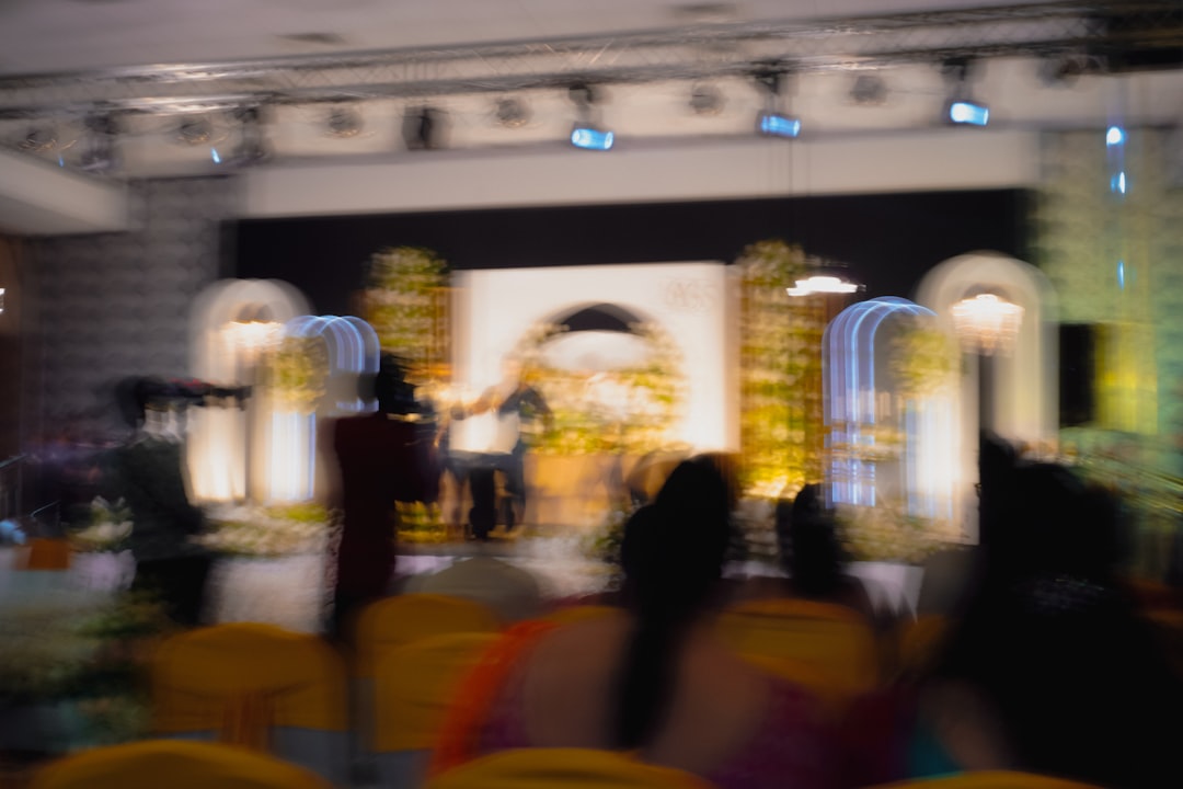 blog_4