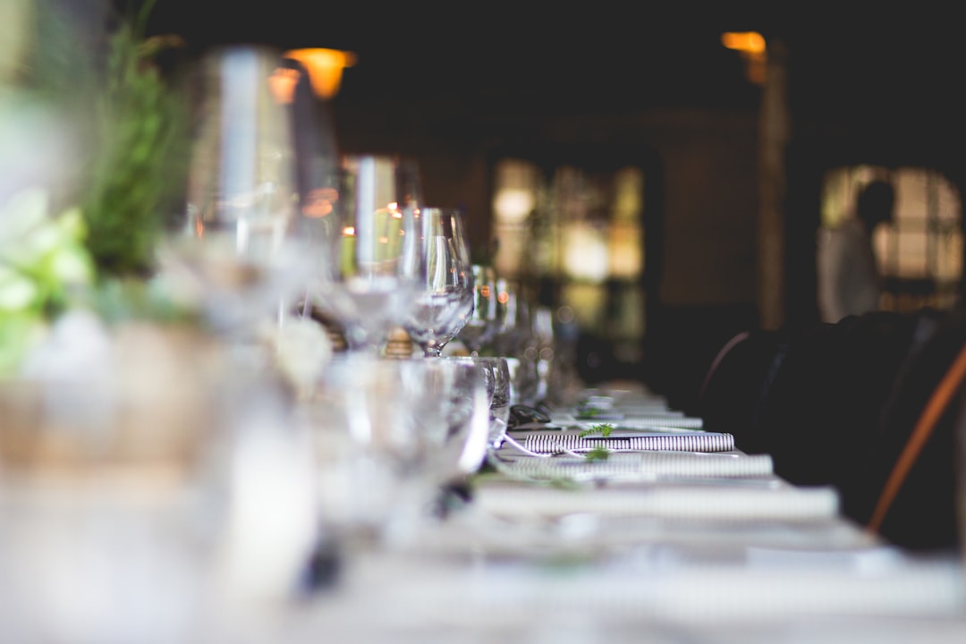 blog_5